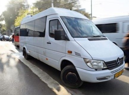 dunakanyar_budapest_pest_megye_szemelyszallitas_szemelyszallito_kisbusz.jpg dunakanyar_budapest_pest_megye_szemelyszallitas_szemelyszallito_kisbusz.jpg
